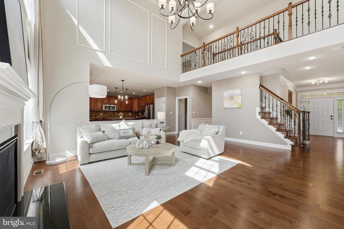 15413 Admiral Baker Circle photo 13