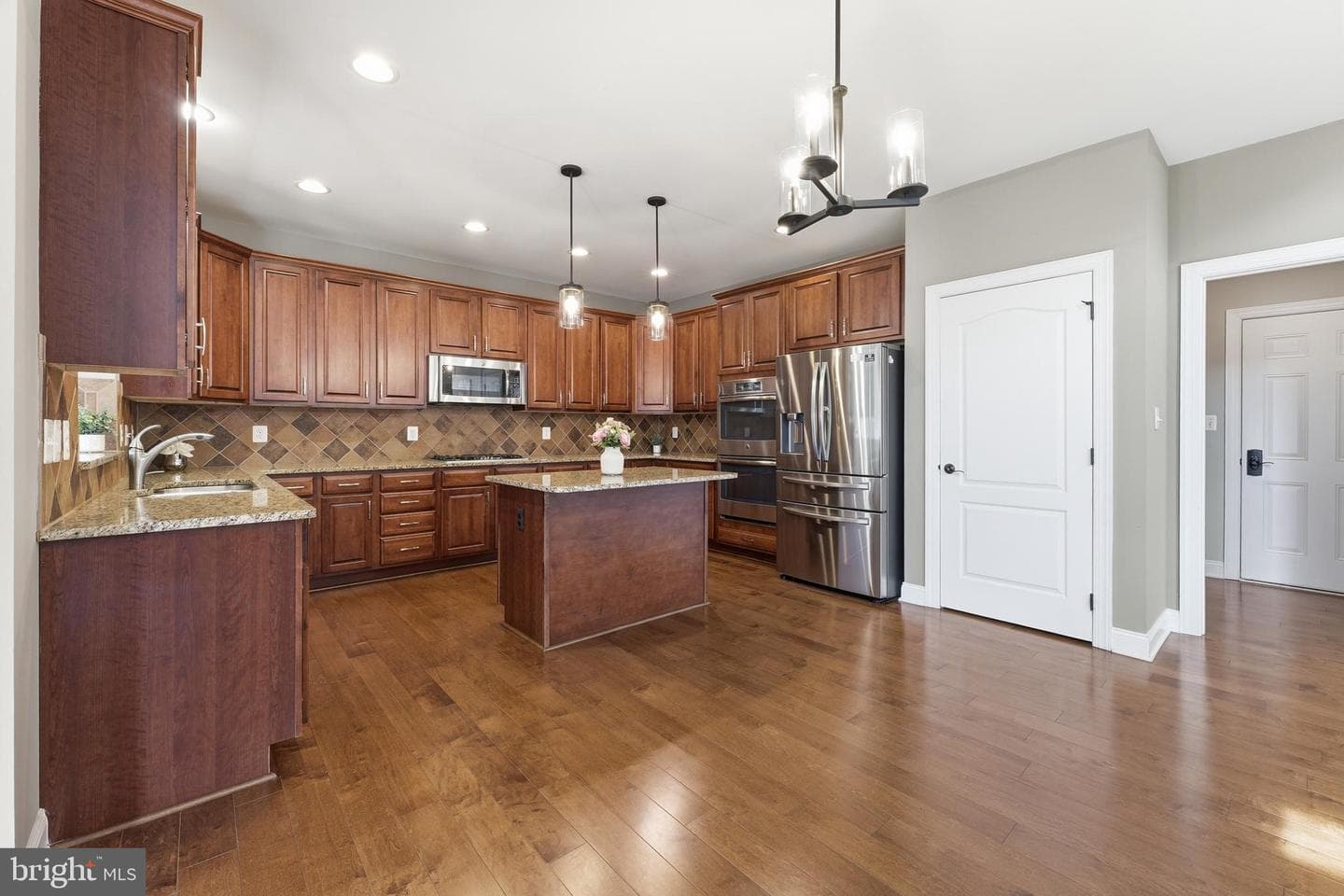 15413 Admiral Baker Circle photo 17