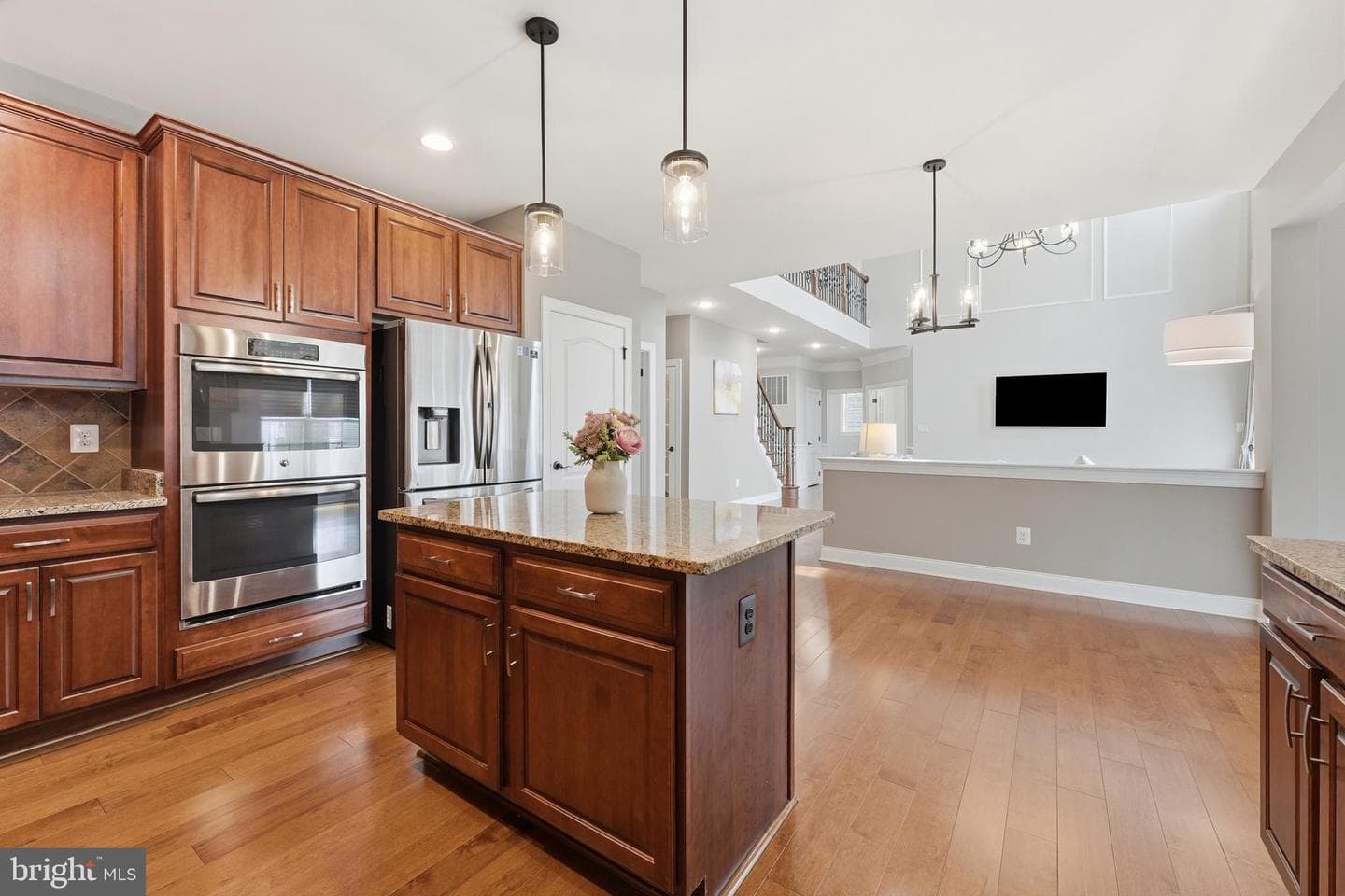 15413 Admiral Baker Circle photo 18