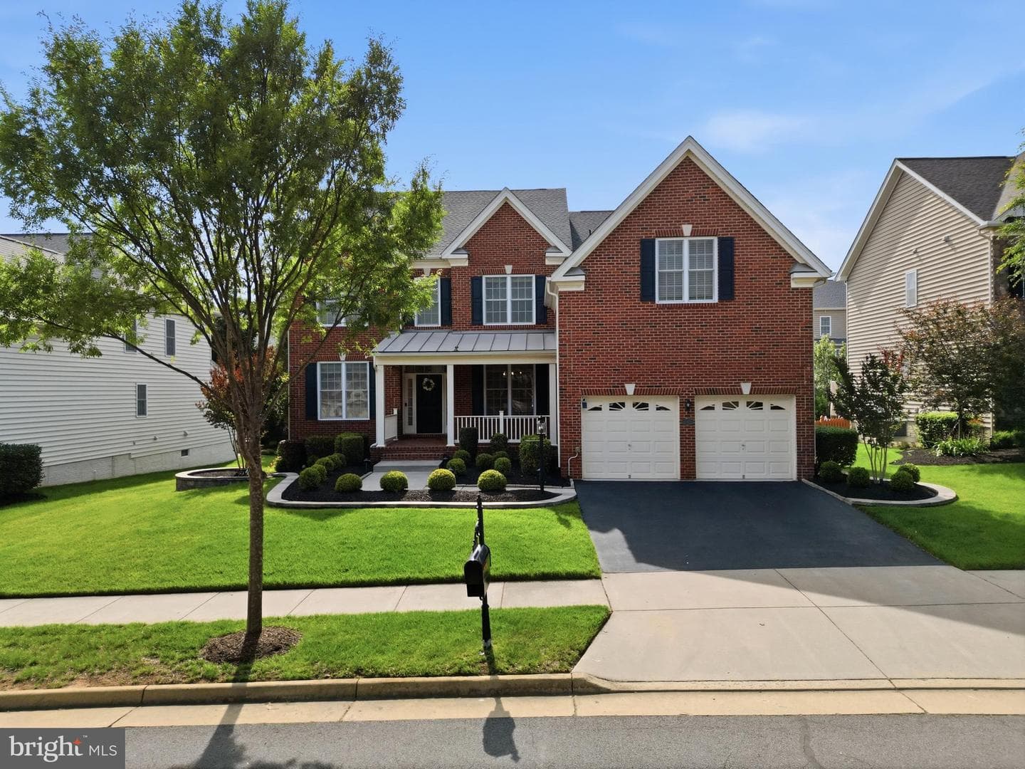 15413 Admiral Baker Circle photo 2
