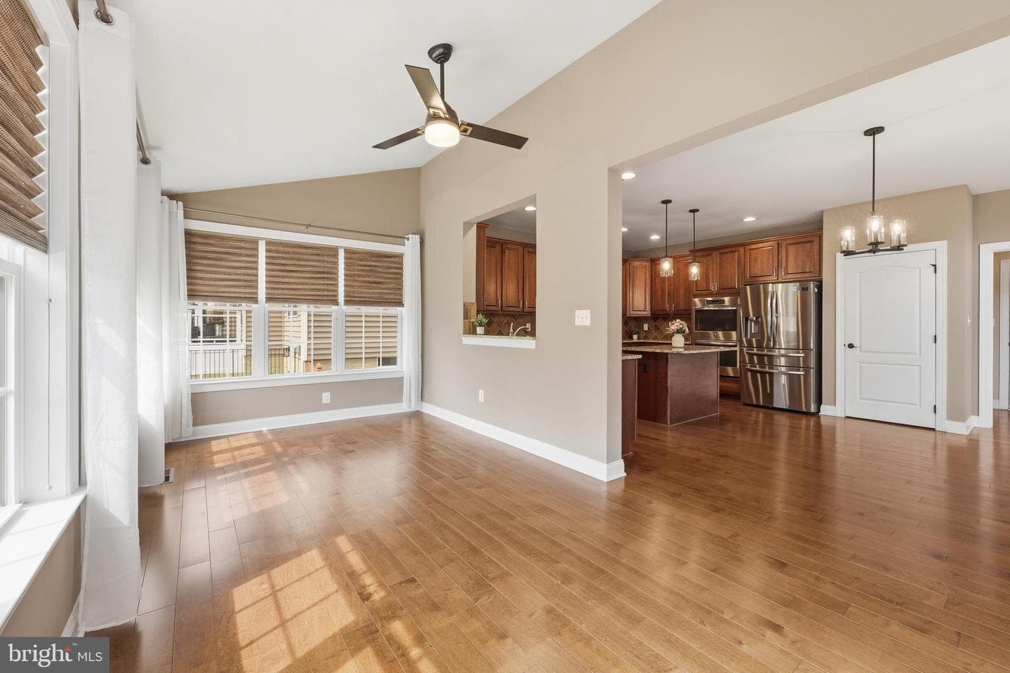 15413 Admiral Baker Circle photo 21