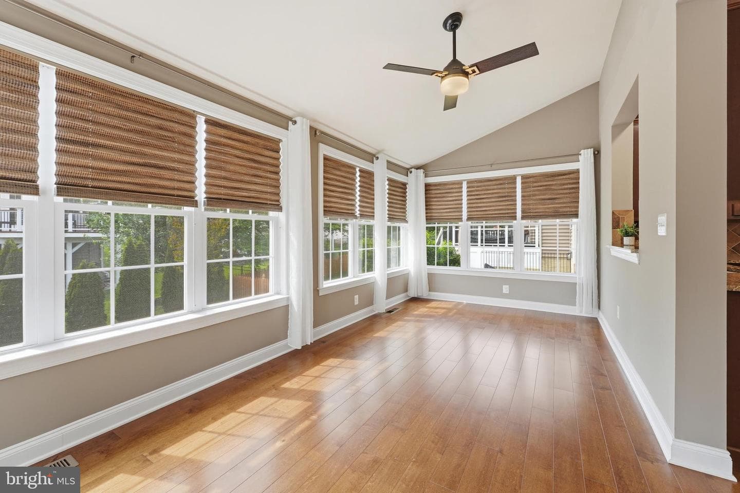 15413 Admiral Baker Circle photo 23