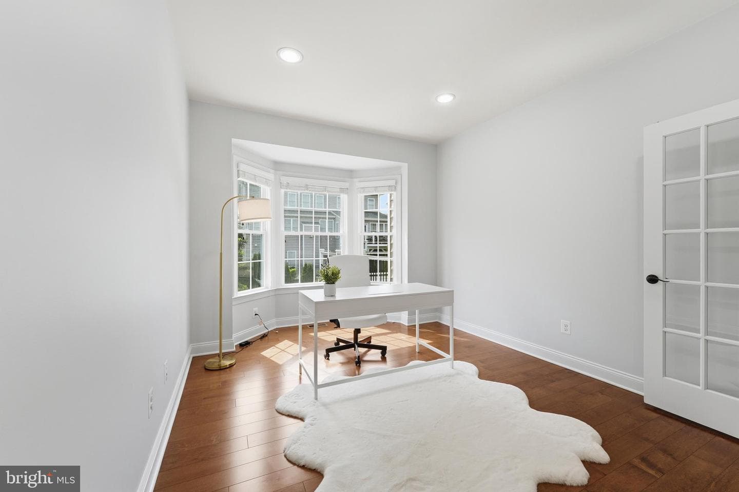 15413 Admiral Baker Circle photo 24