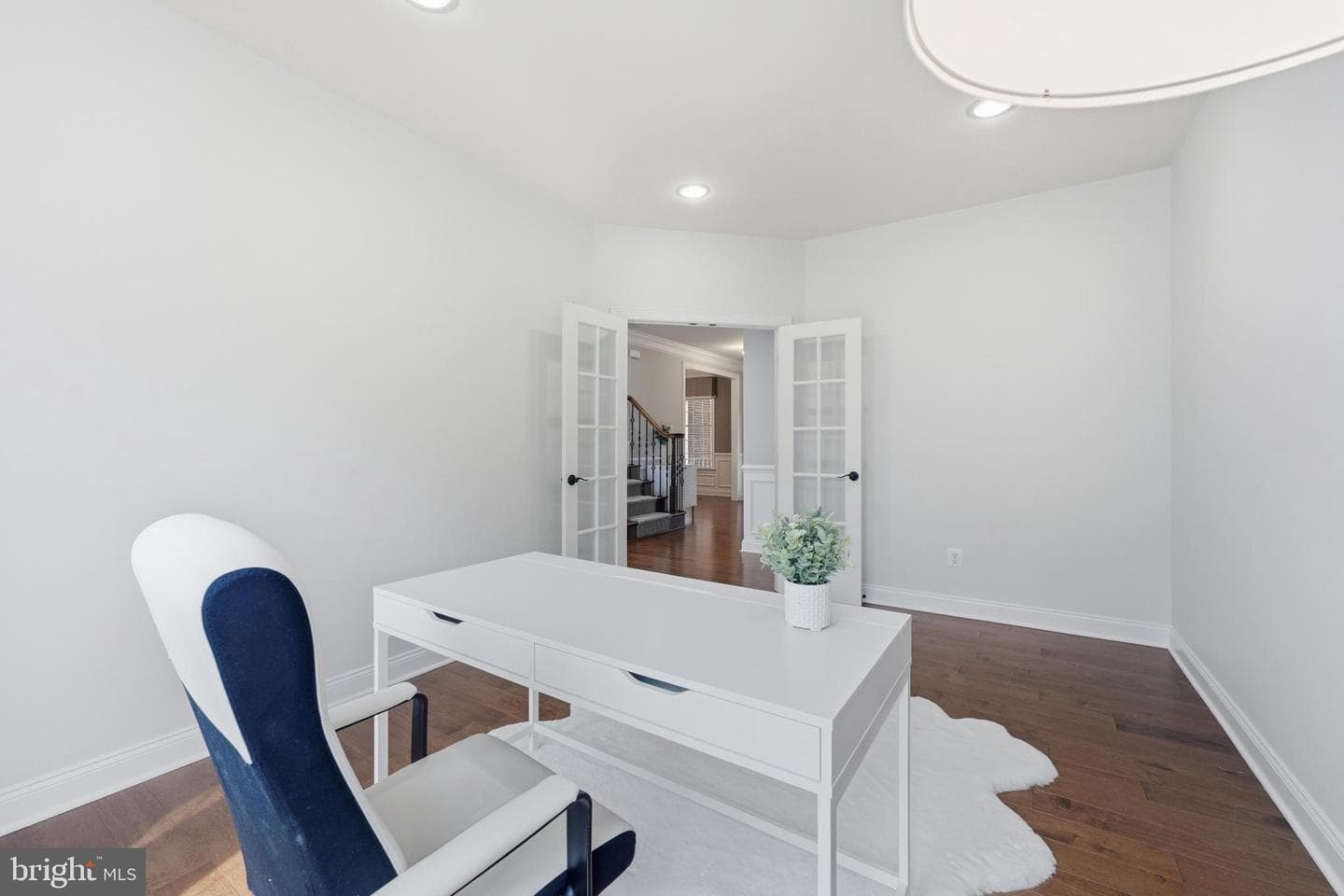 15413 Admiral Baker Circle photo 25
