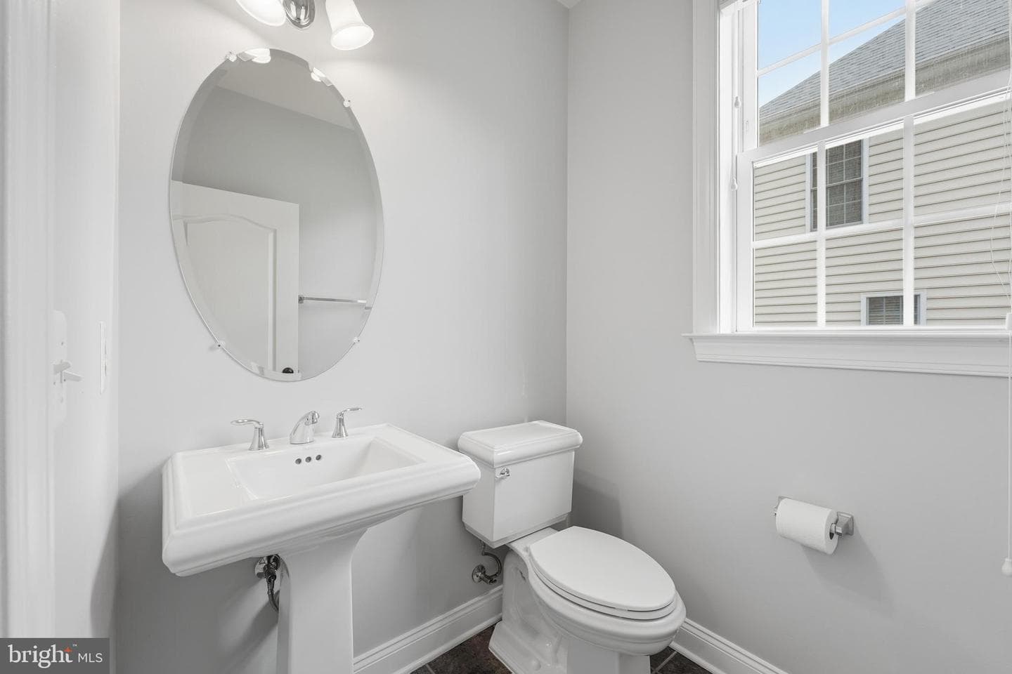 15413 Admiral Baker Circle photo 26