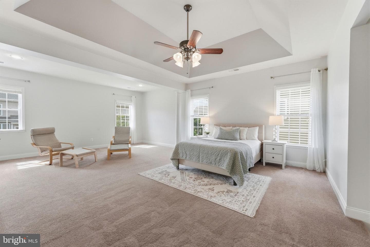 15413 Admiral Baker Circle photo 27