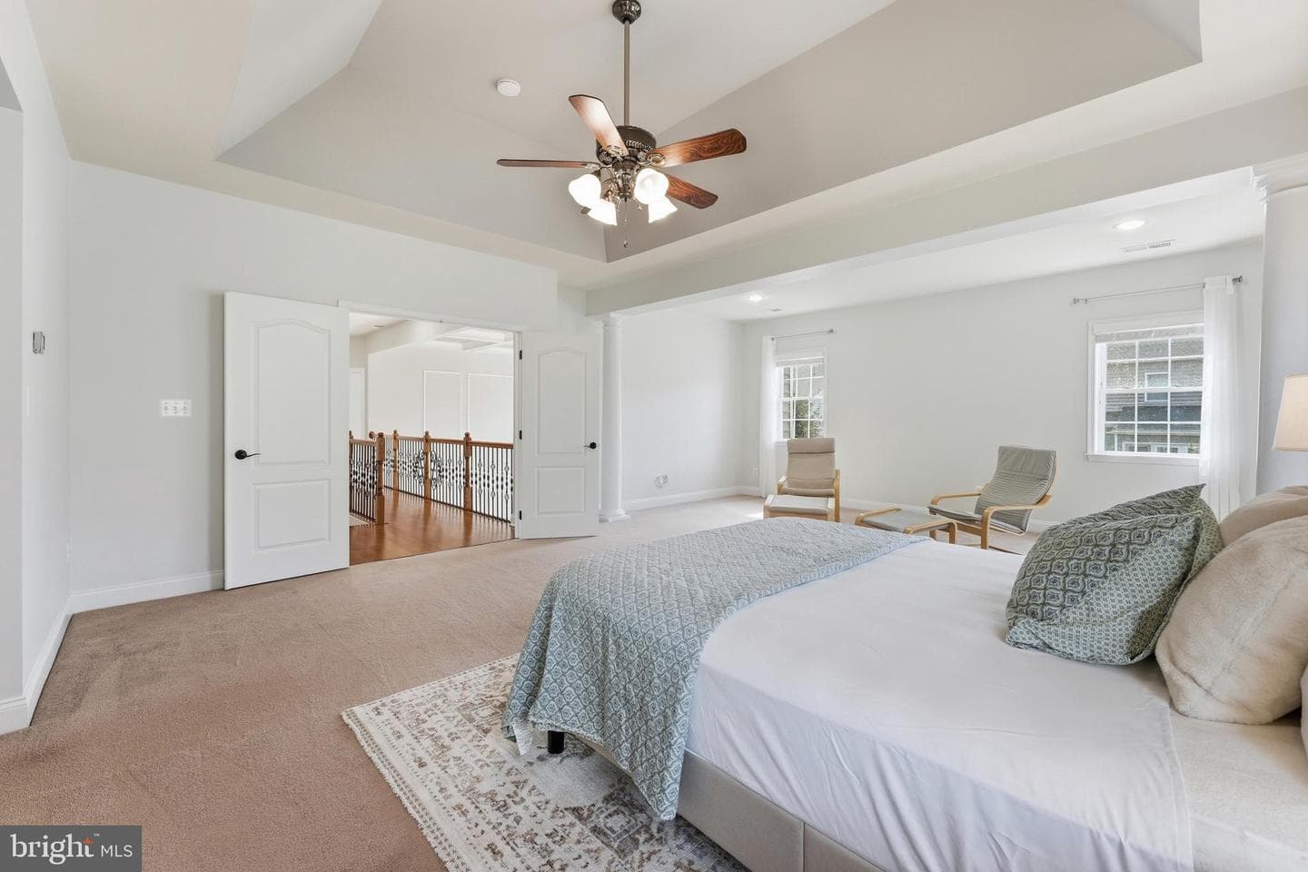 15413 Admiral Baker Circle photo 28