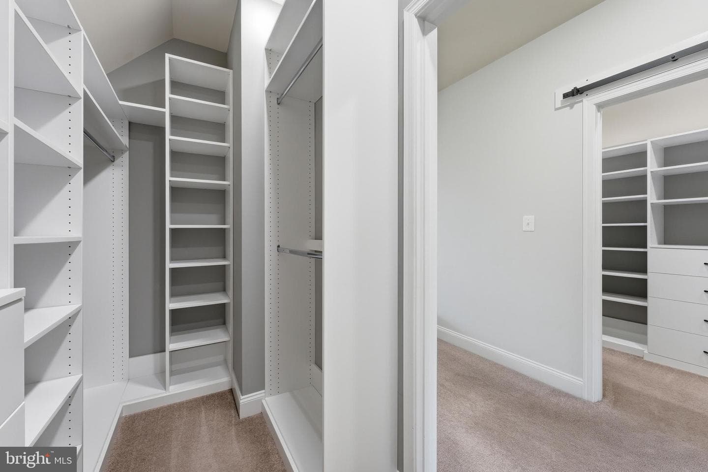 15413 Admiral Baker Circle photo 31