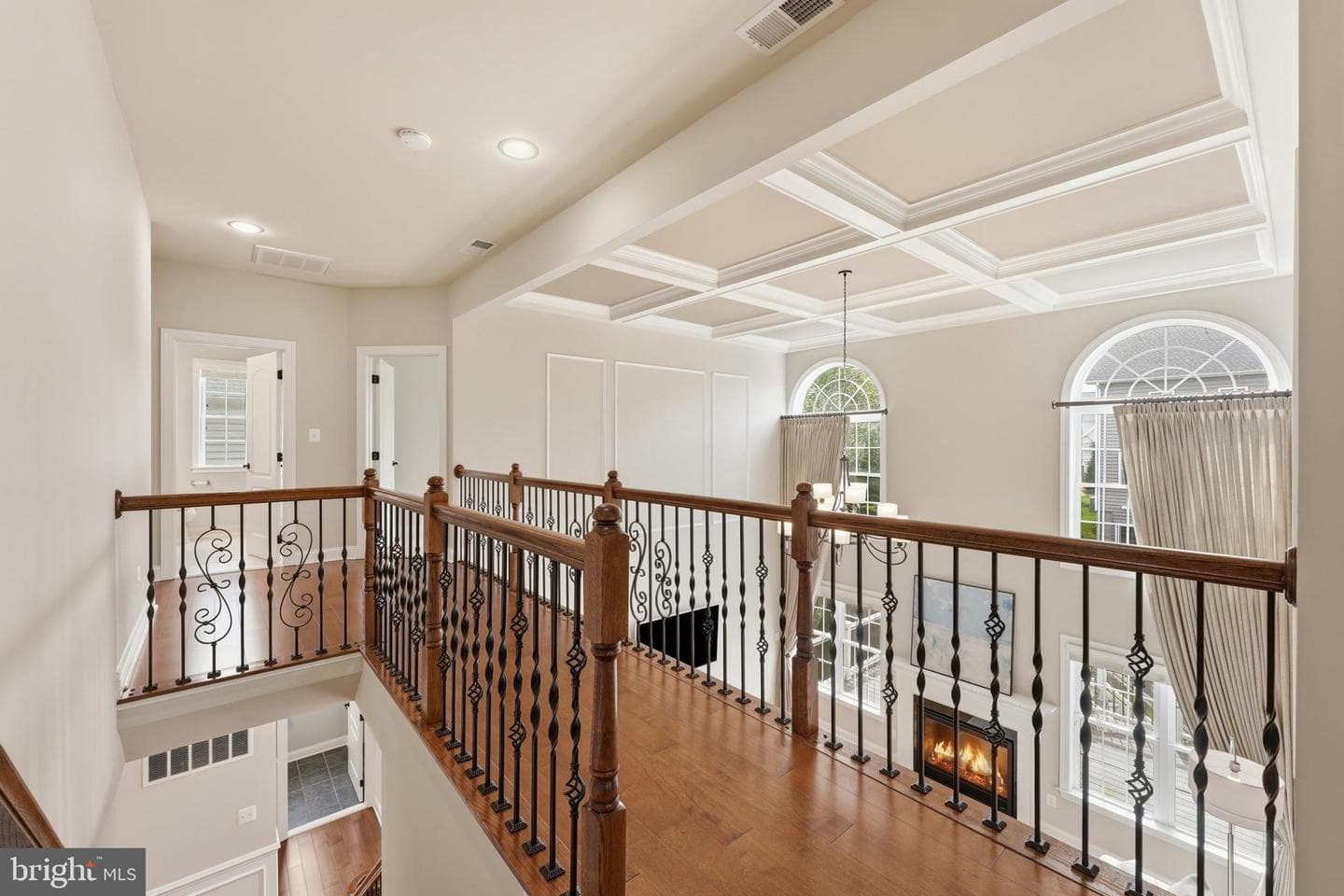 15413 Admiral Baker Circle photo 35