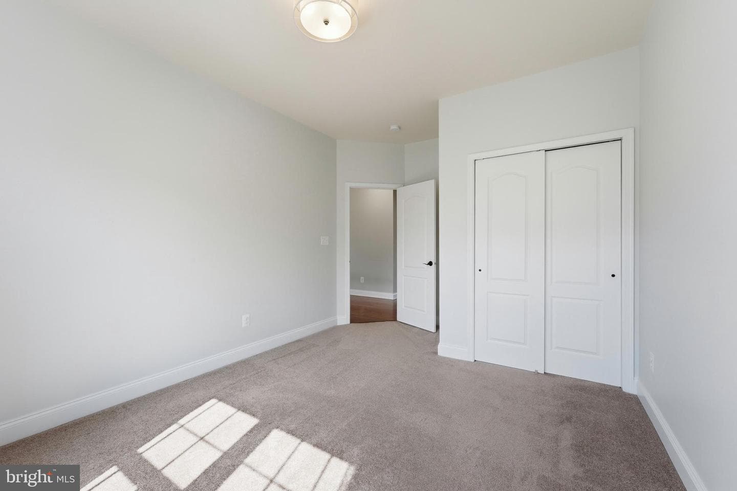 15413 Admiral Baker Circle photo 43