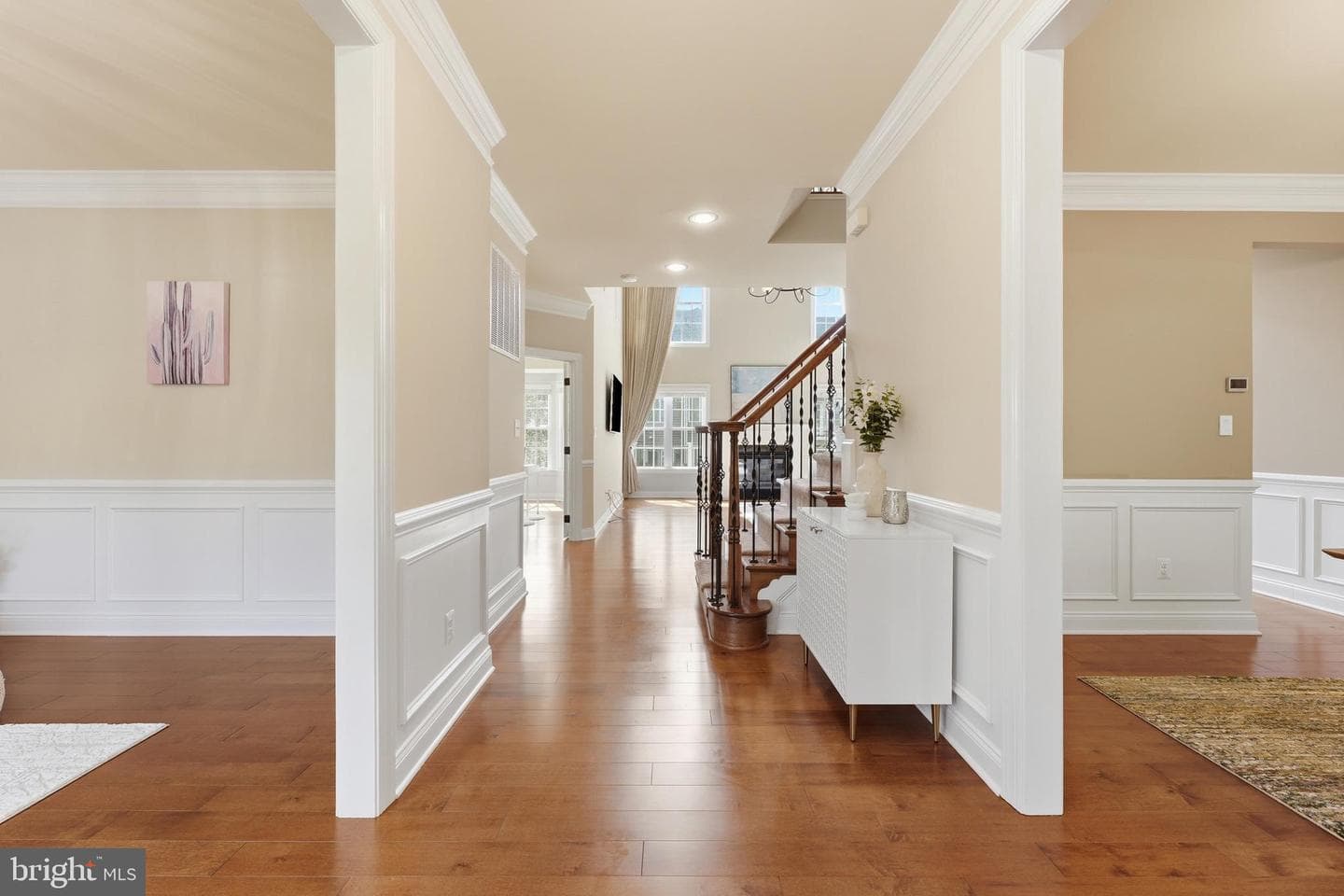 15413 Admiral Baker Circle photo 5