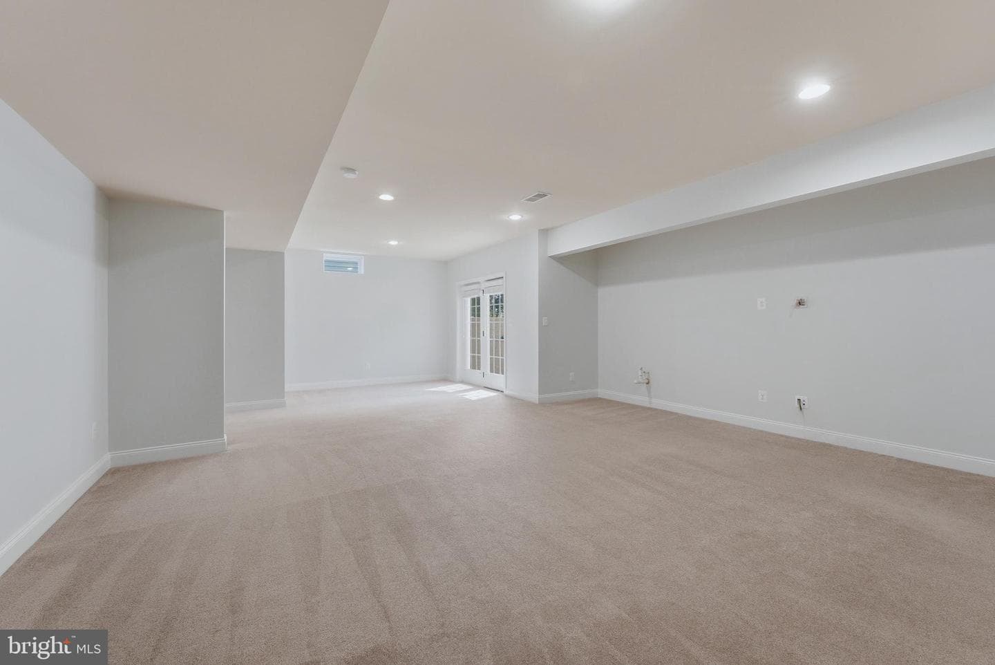 15413 Admiral Baker Circle photo 50