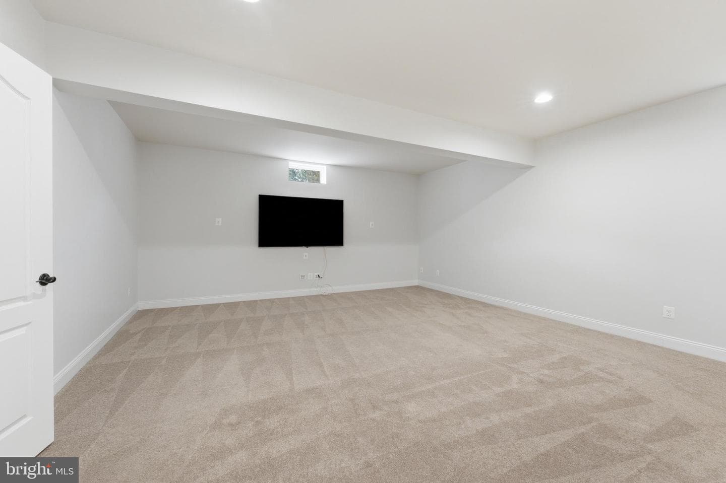 15413 Admiral Baker Circle photo 52