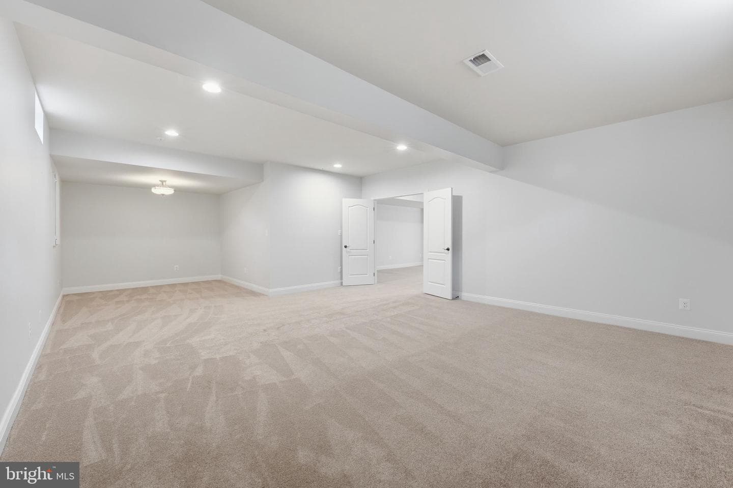 15413 Admiral Baker Circle photo 54