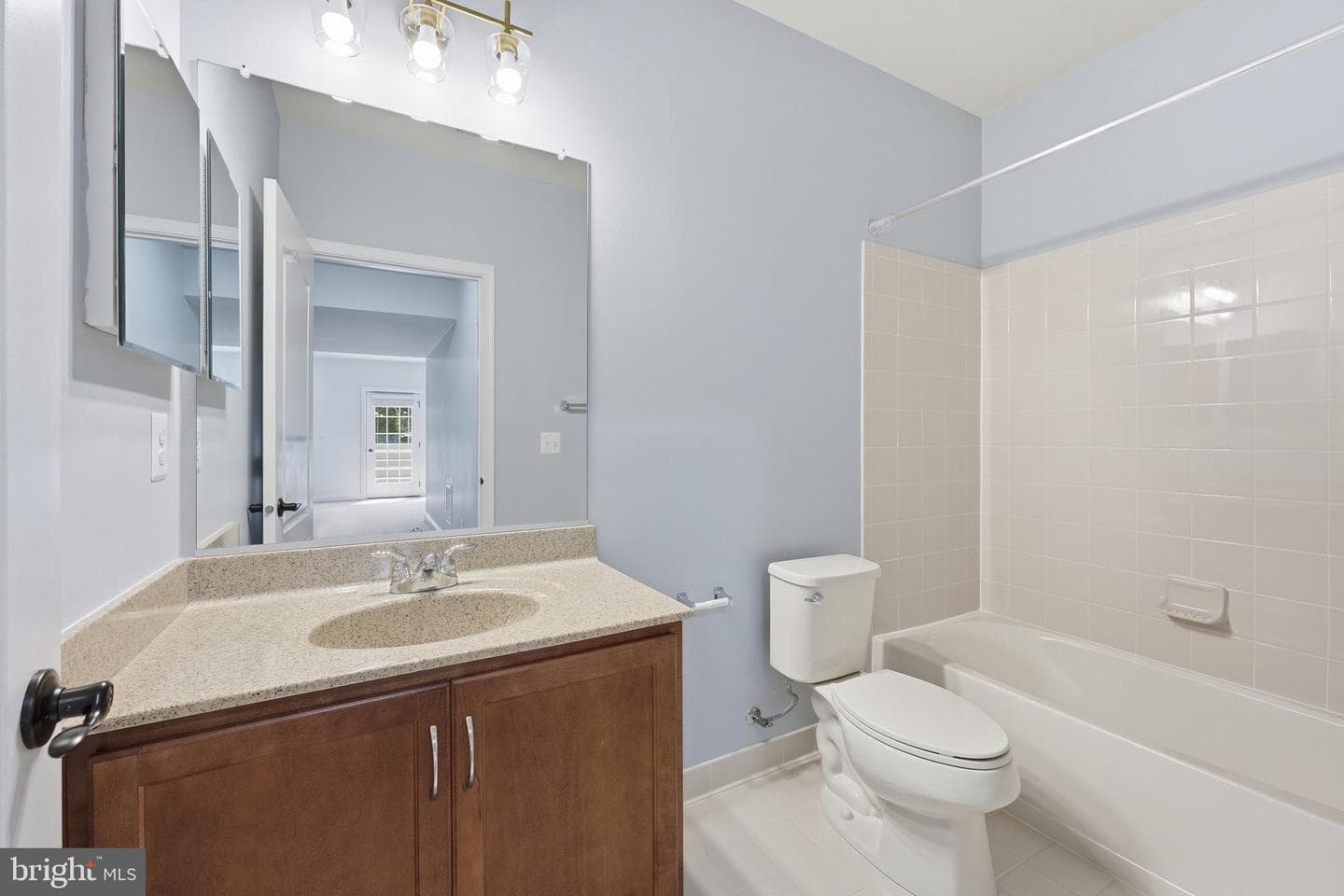 15413 Admiral Baker Circle photo 56