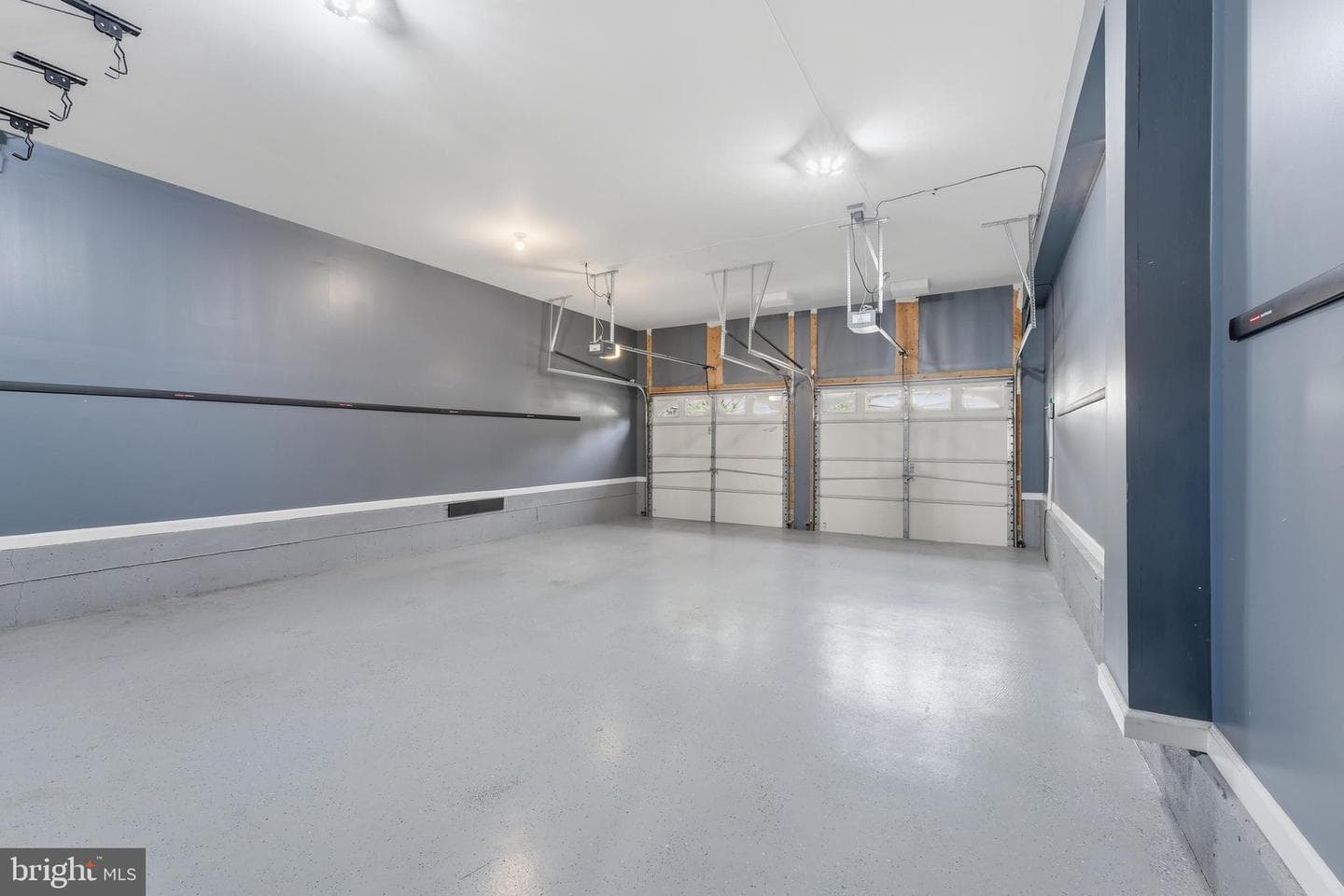15413 Admiral Baker Circle photo 57
