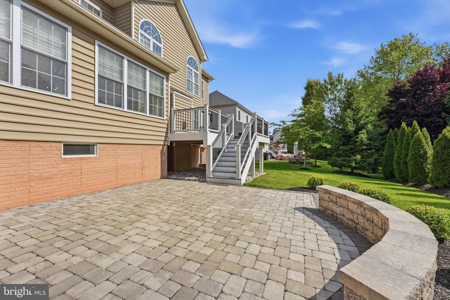 15413 Admiral Baker Circle photo 61
