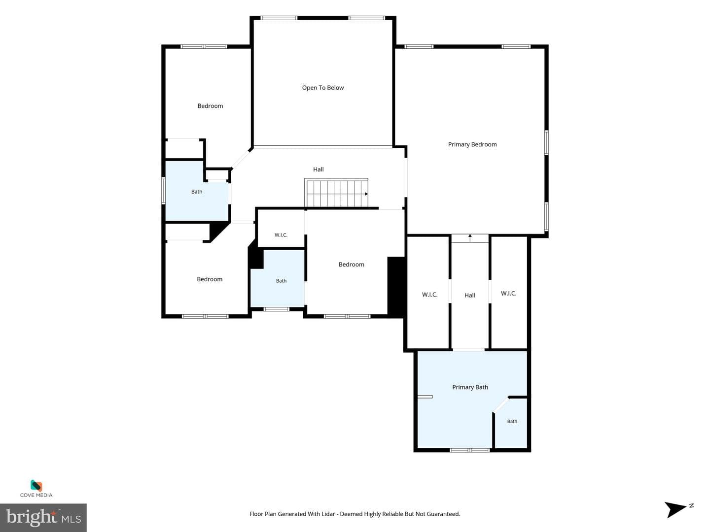 15413 Admiral Baker Circle photo 66