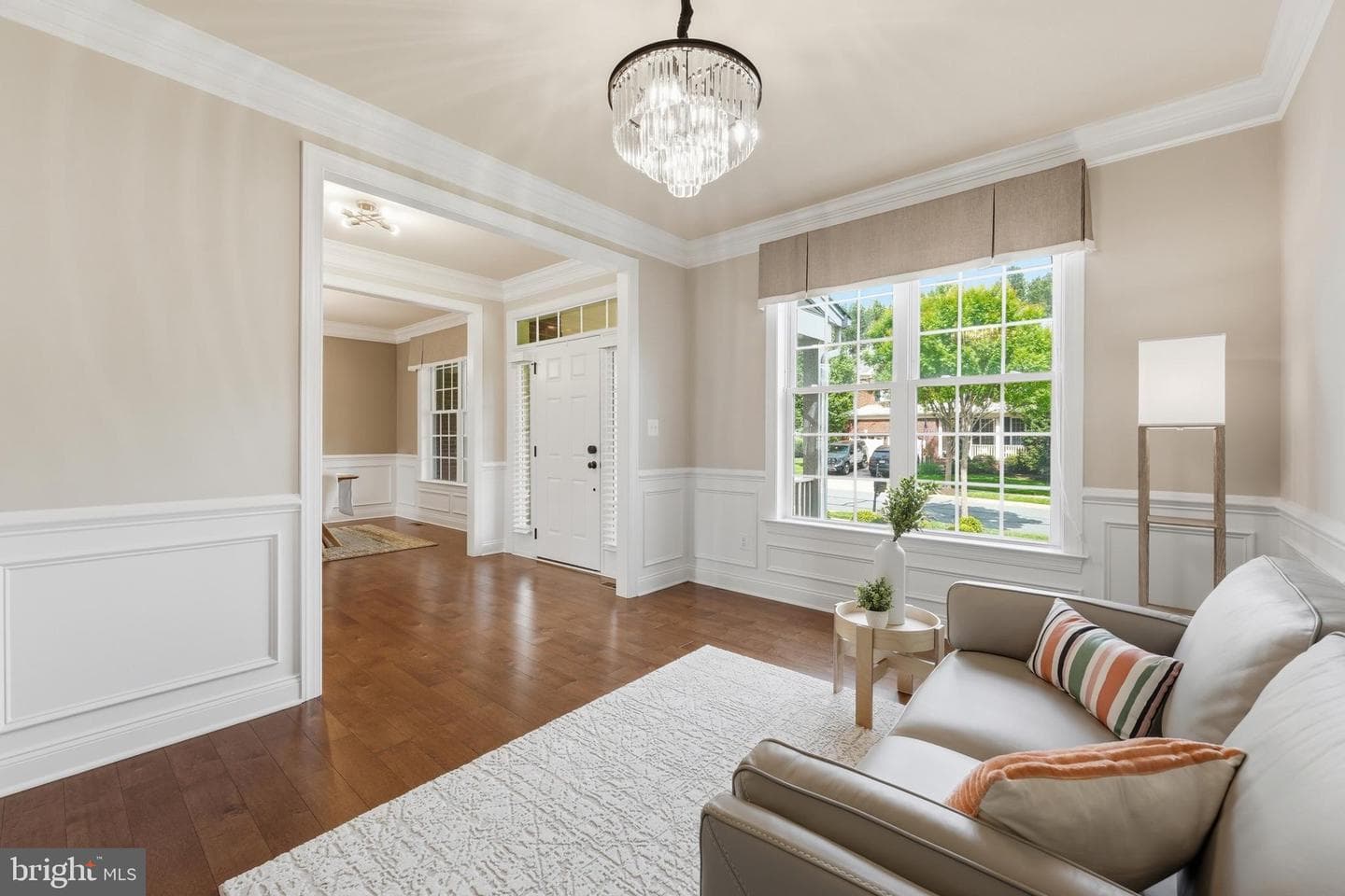 15413 Admiral Baker Circle photo 7