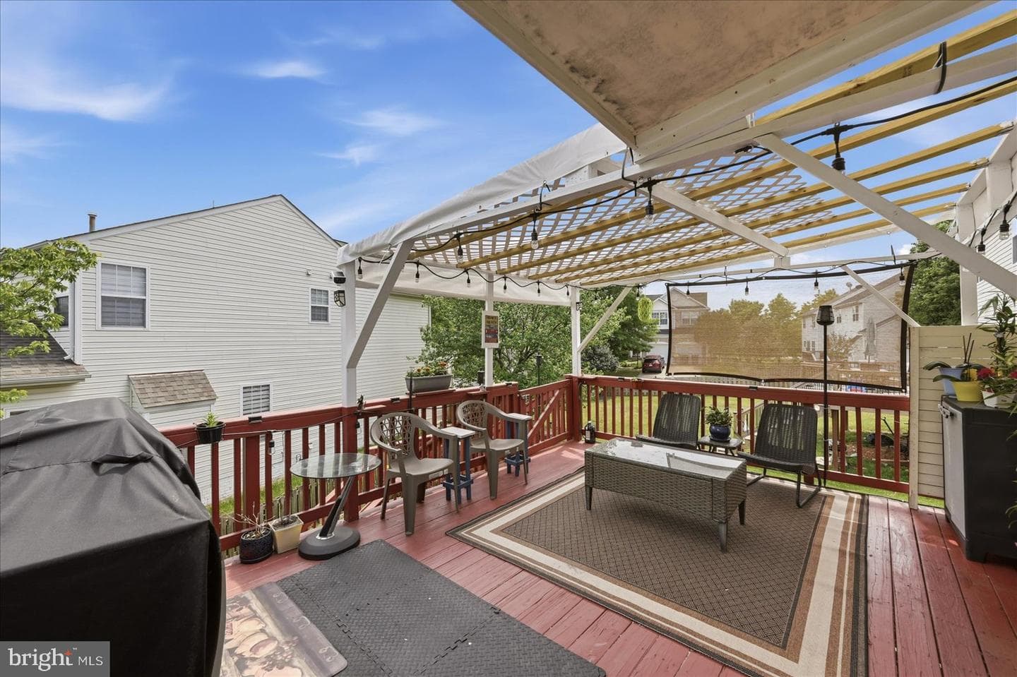 8629 Huddersfield Way photo 20