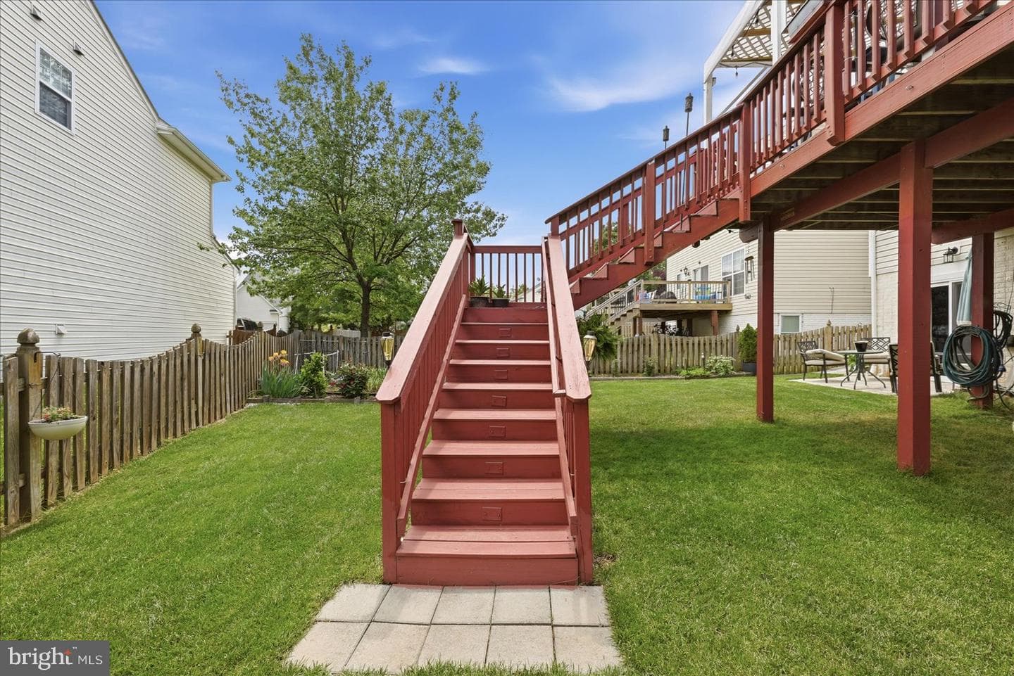 8629 Huddersfield Way photo 21