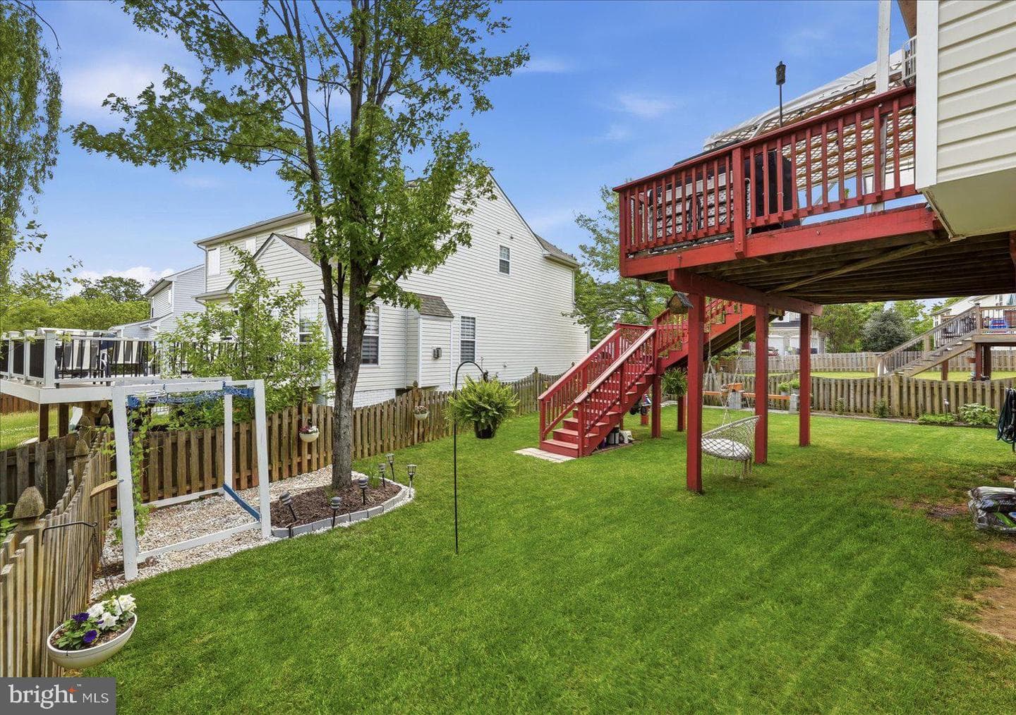 8629 Huddersfield Way photo 22