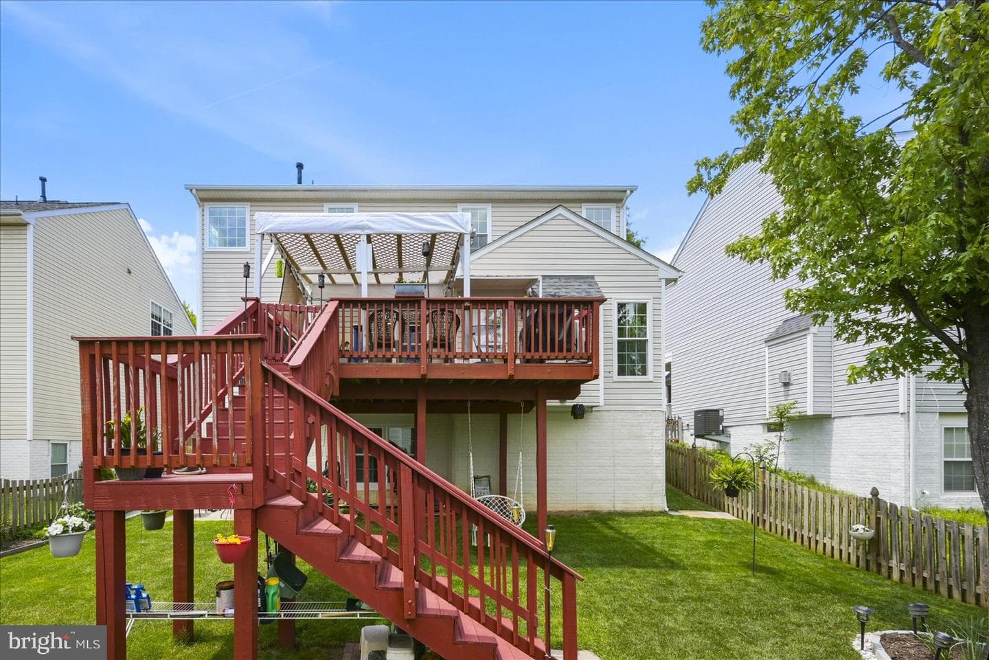 8629 Huddersfield Way photo 23