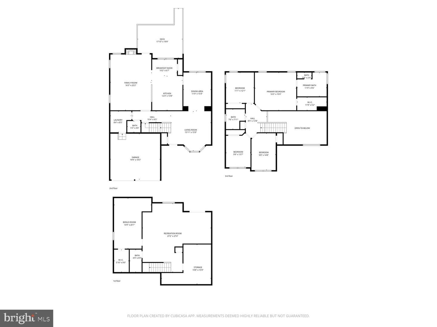 8629 Huddersfield Way photo 25