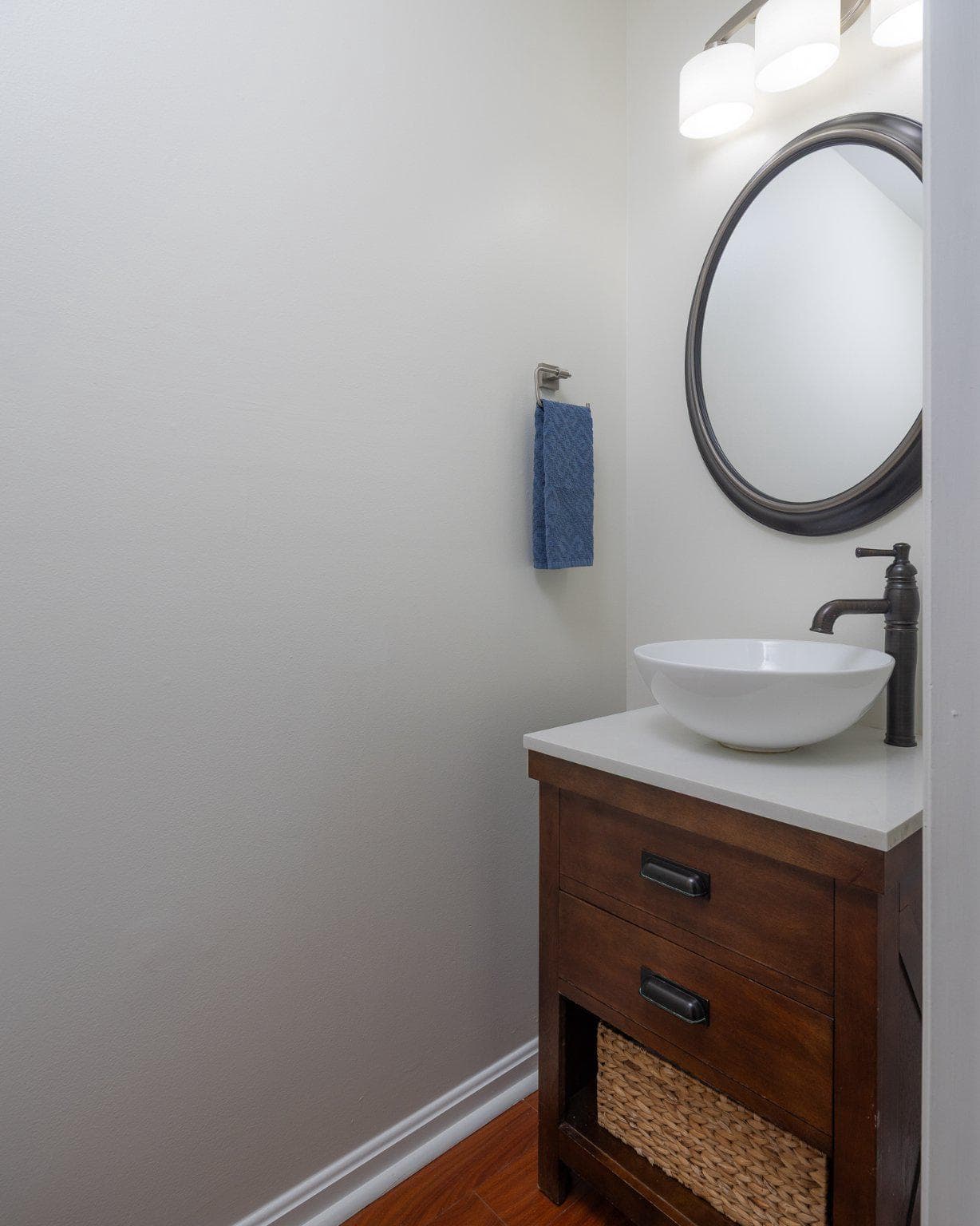 13735 Denham Way photo 13