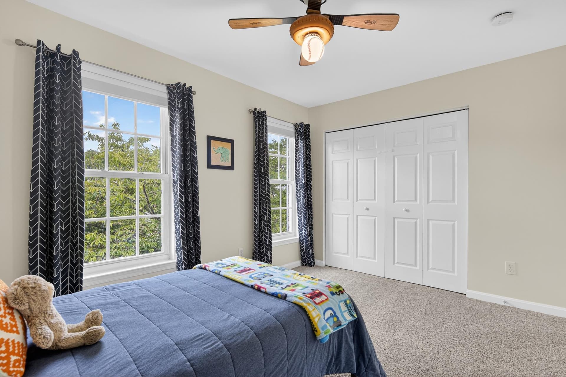 13735 Denham Way photo 26