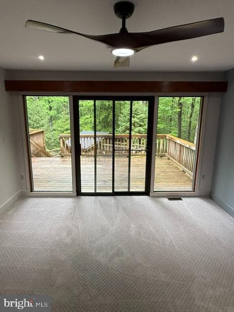 5622 Davis Ford Road photo 16
