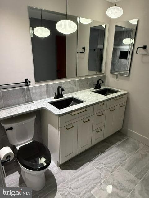 5622 Davis Ford Road photo 18