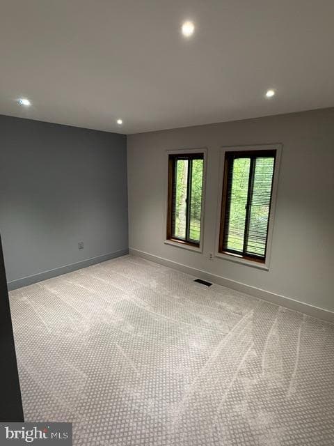5622 Davis Ford Road photo 22