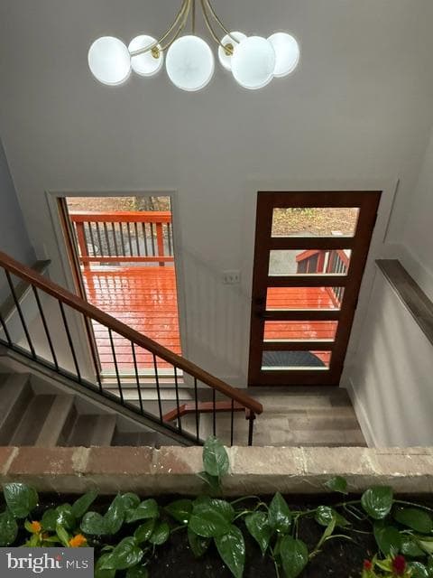 5622 Davis Ford Road photo 28