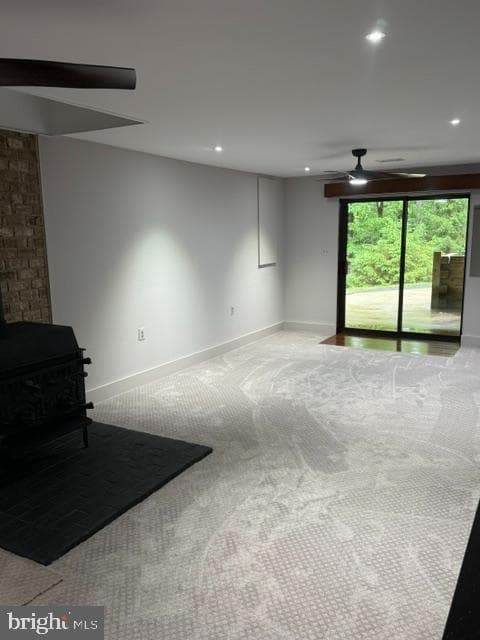 5622 Davis Ford Road photo 29