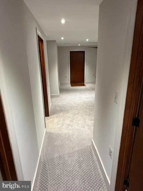 5622 Davis Ford Road photo 35