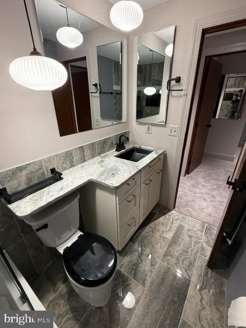 5622 Davis Ford Road photo 39