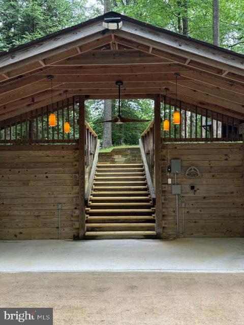 5622 Davis Ford Road photo 44