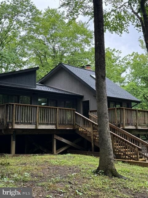 5622 Davis Ford Road photo 46