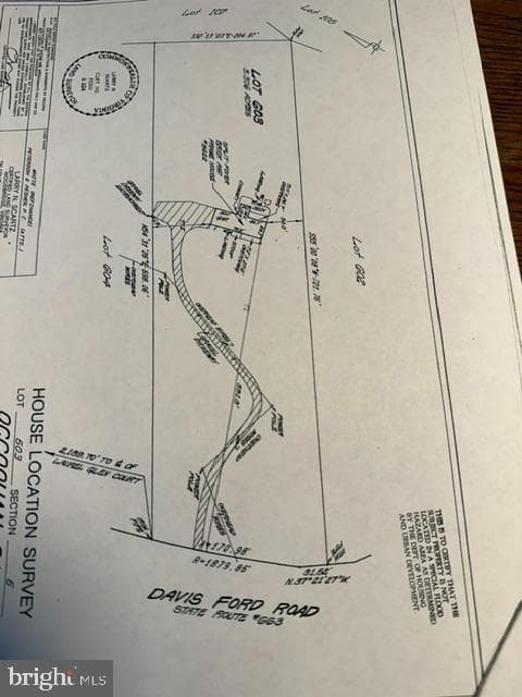 5622 Davis Ford Road photo 57