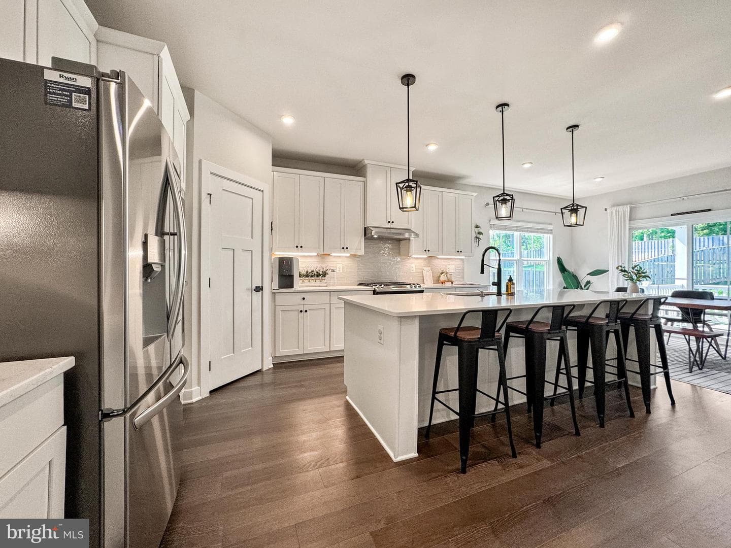15179 Haymarket Landing Drive photo 22