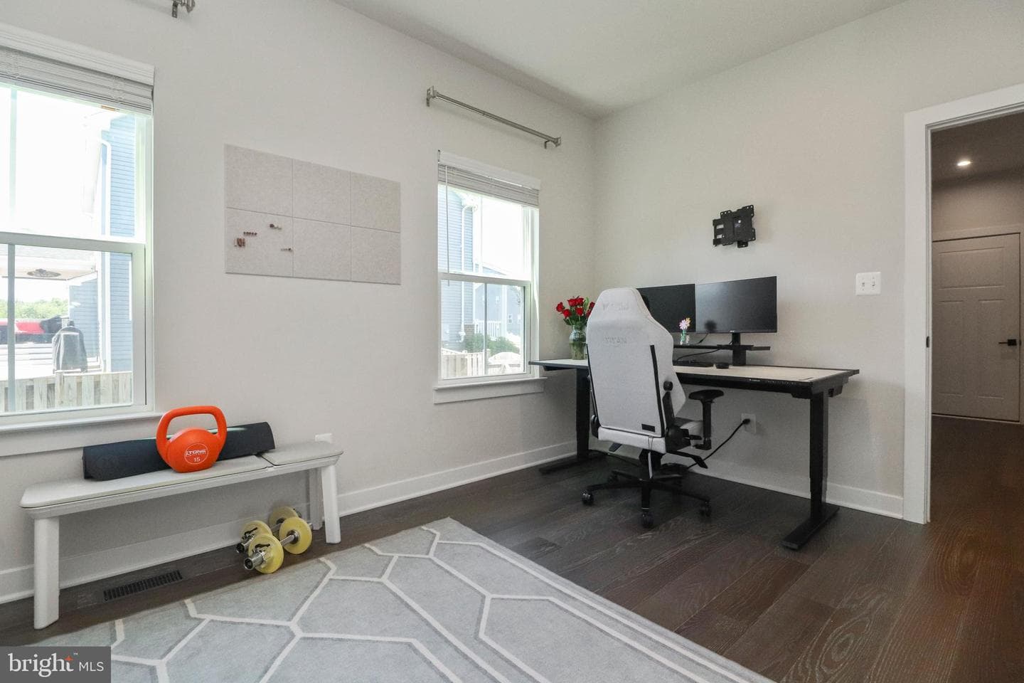 15179 Haymarket Landing Drive photo 35
