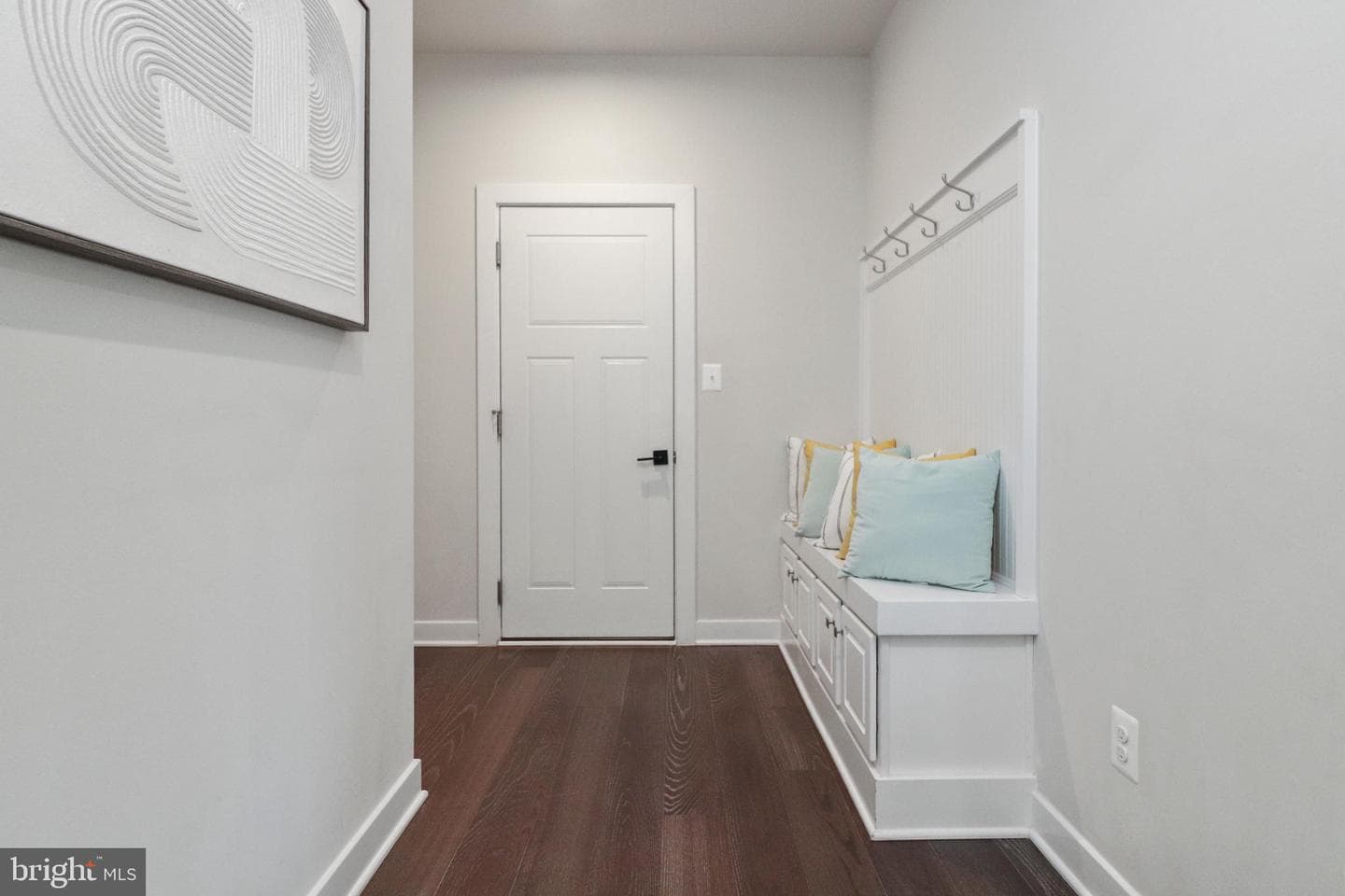 15179 Haymarket Landing Drive photo 36