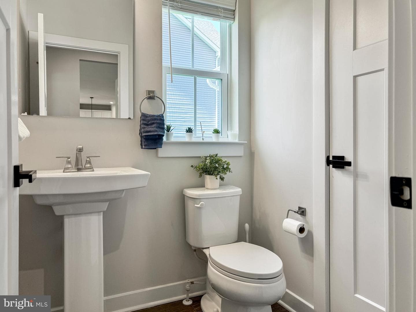 15179 Haymarket Landing Drive photo 38