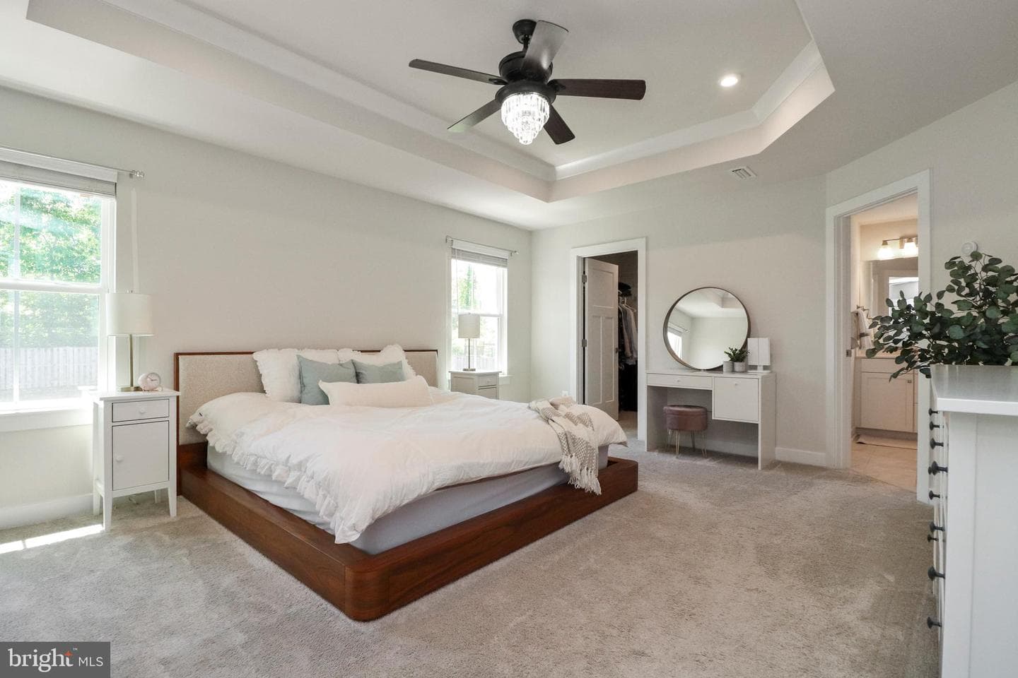 15179 Haymarket Landing Drive photo 41