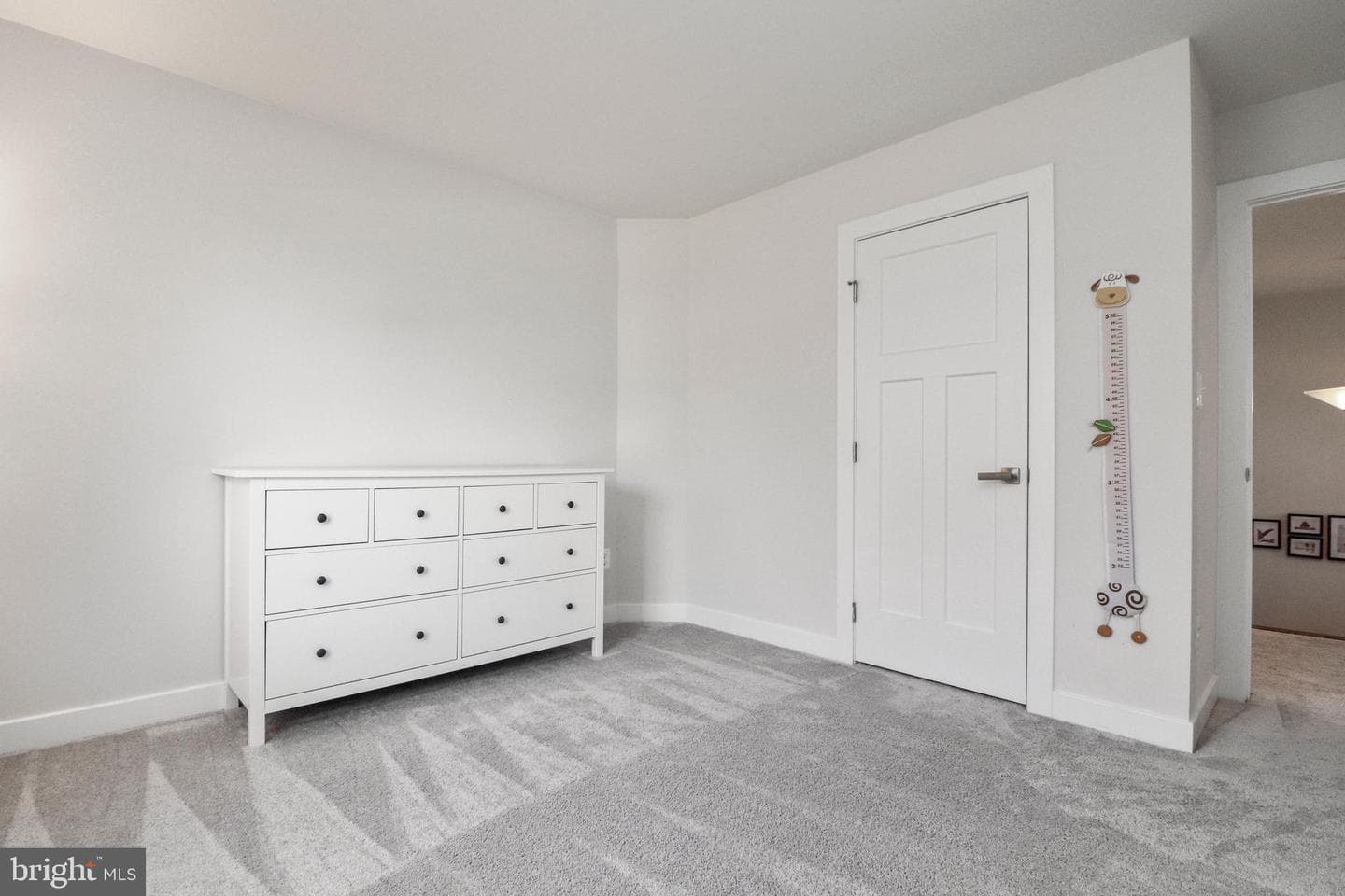 15179 Haymarket Landing Drive photo 50