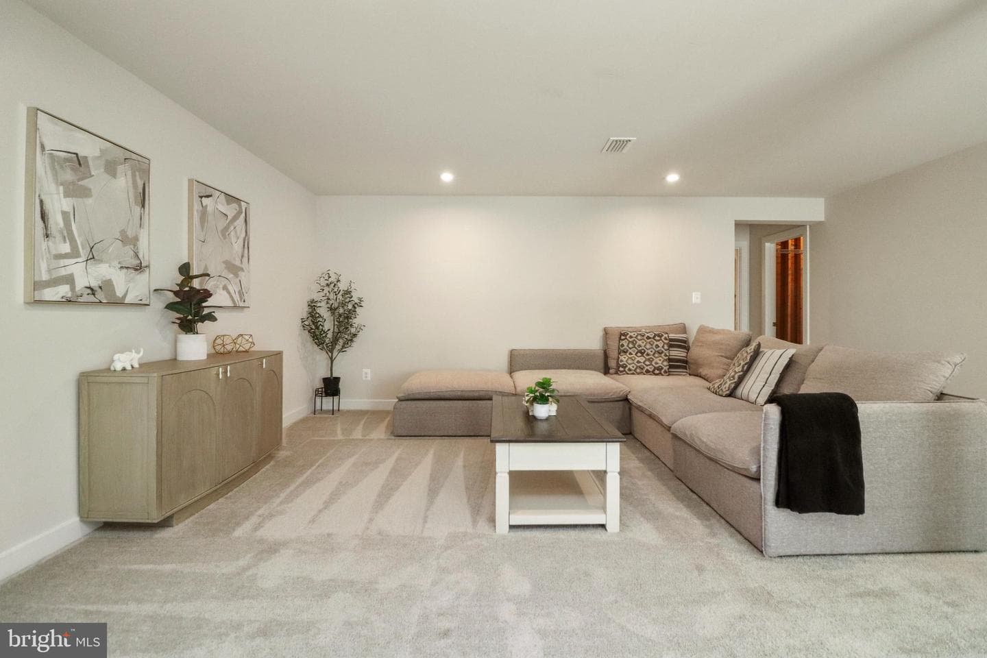 15179 Haymarket Landing Drive photo 60