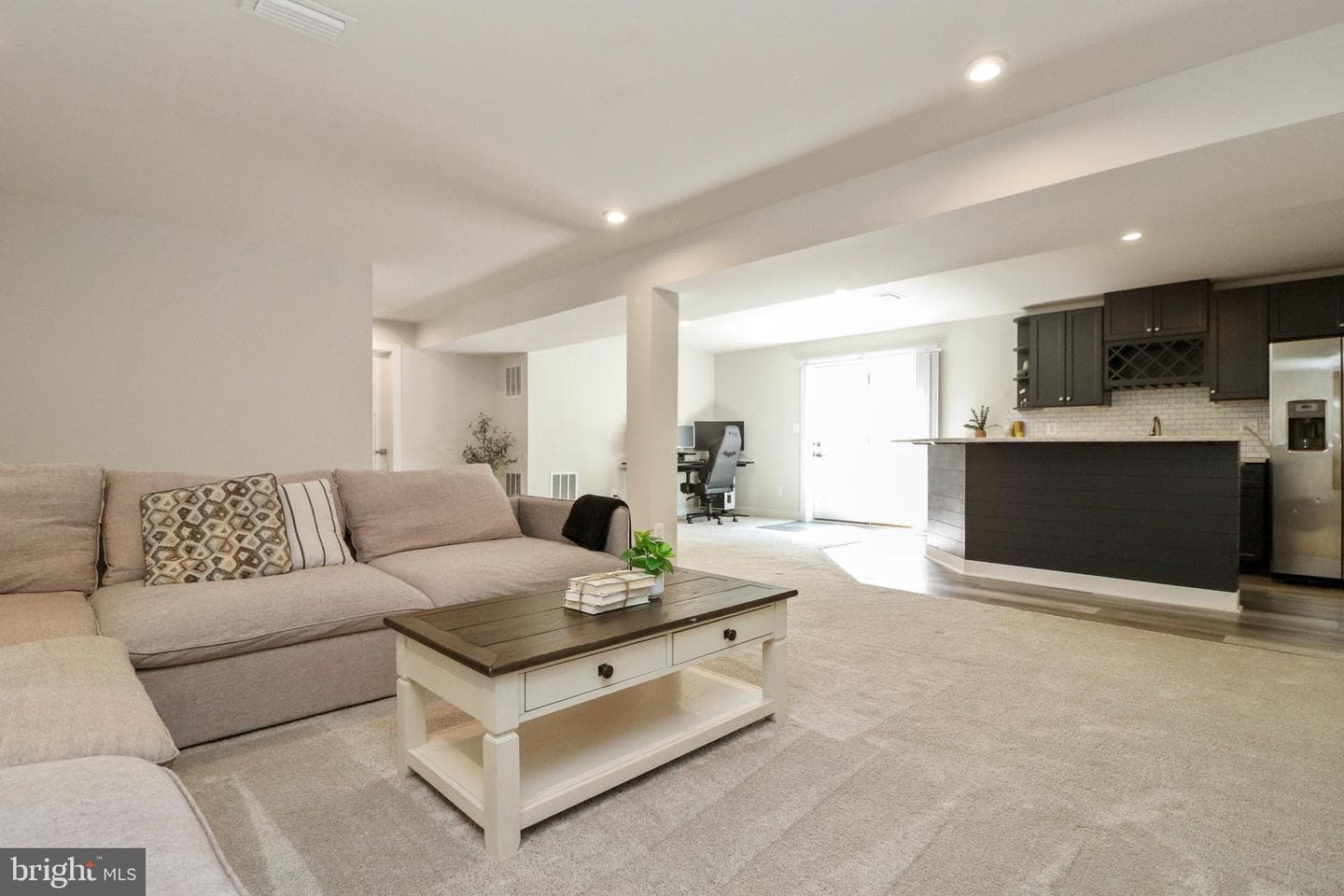 15179 Haymarket Landing Drive photo 62