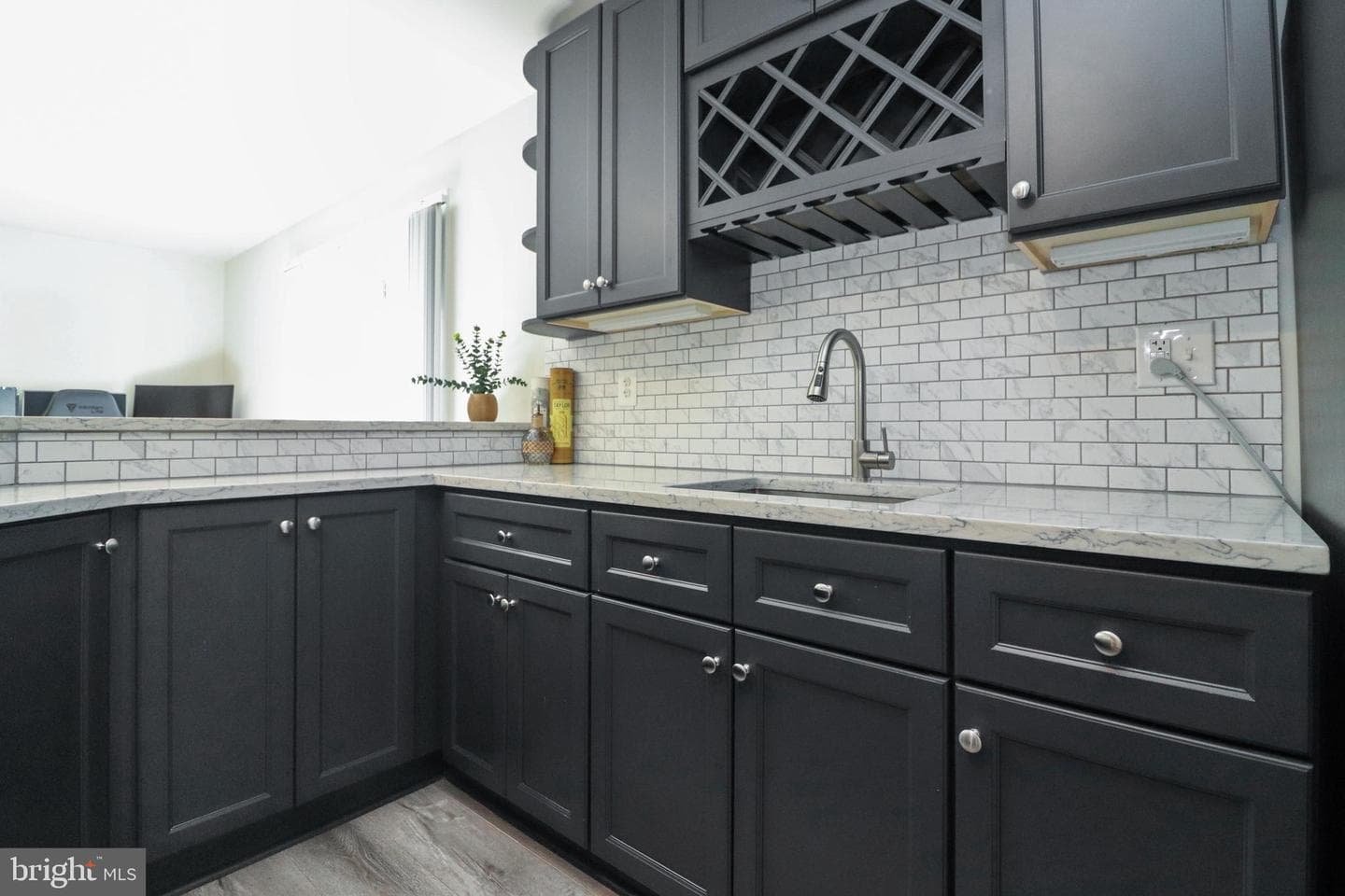 15179 Haymarket Landing Drive photo 67