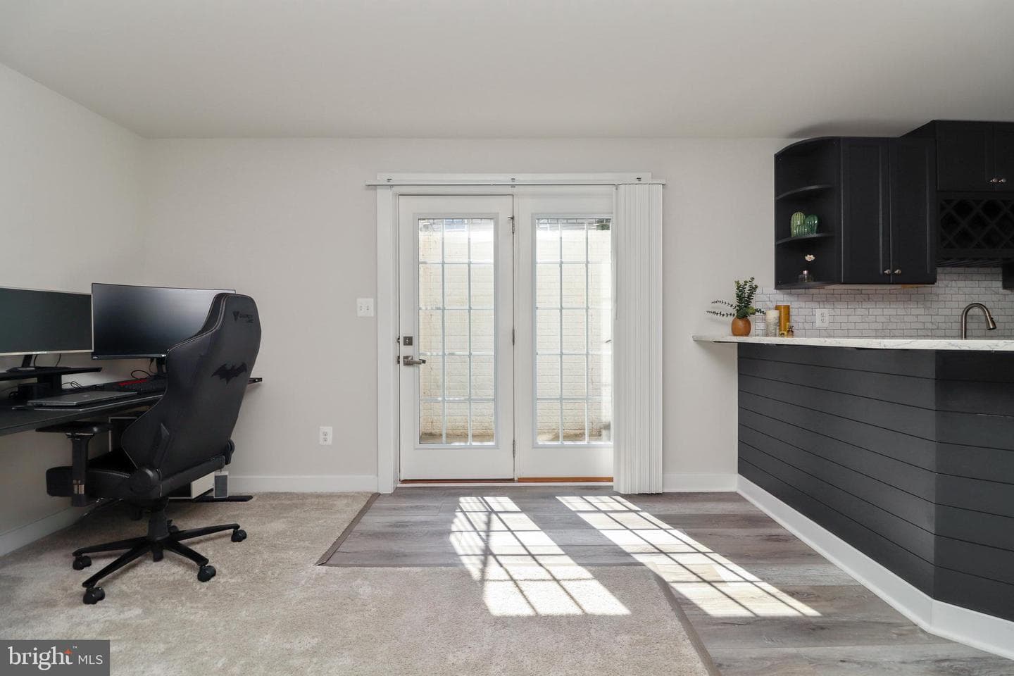 15179 Haymarket Landing Drive photo 71